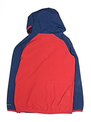 Columbia Jacket (view 2)