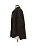 Bailey Rose Brown Jacket Size S - photo 5