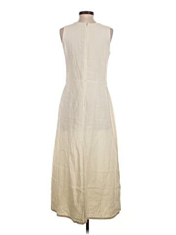 Anthropologie Casual Dress (view 2)