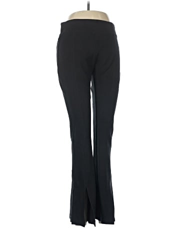 CAbi Dress Pants (view 1)