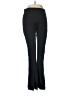 CAbi Black Dress Pants Size M - photo 1