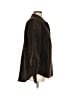 Bailey Rose Brown Jacket Size S - photo 4