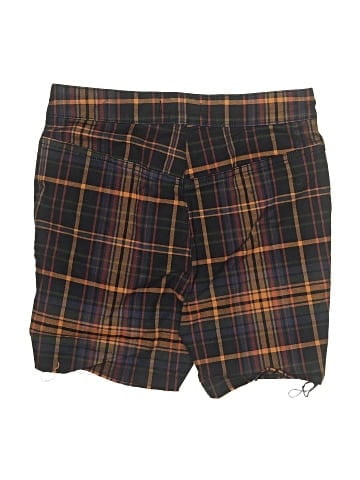 We the Free Shorts (view 2)