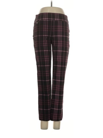 Preswick & Moore Dress Pants (view 1)