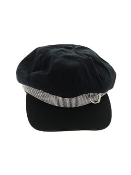 Juicy Couture Hat
