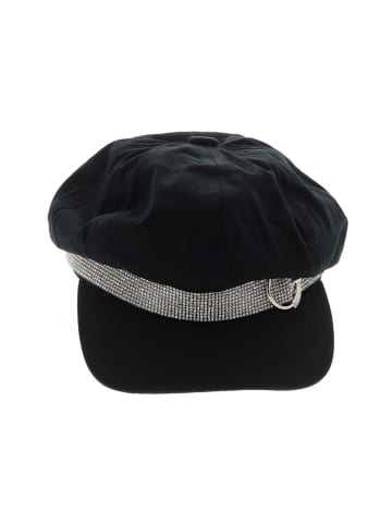 Juicy Couture Hat (view 1)