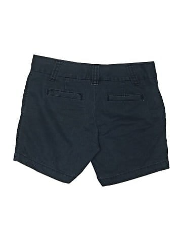 J.Crew Factory Store Shorts (view 2)