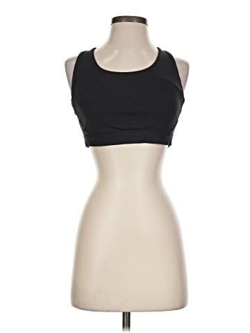 Athleta Sports Bra (view 1)