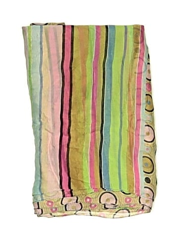 Larioseta Scarf (view 2)