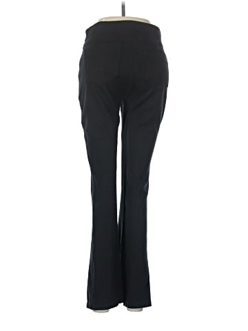 CAbi Dress Pants (view 2)