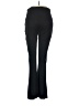CAbi Black Dress Pants Size M - photo 2