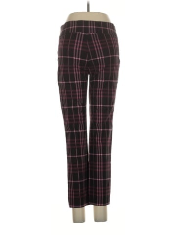 Preswick & Moore Dress Pants (view 2)