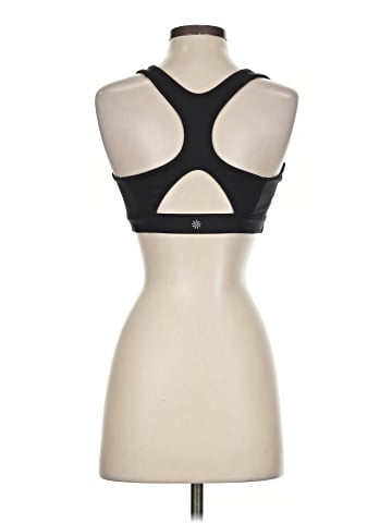 Athleta Sports Bra (view 2)