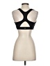 Athleta Black Sports Bra Size XS (estimated) - photo 2