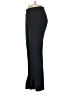 CAbi Black Dress Pants Size M - photo 5