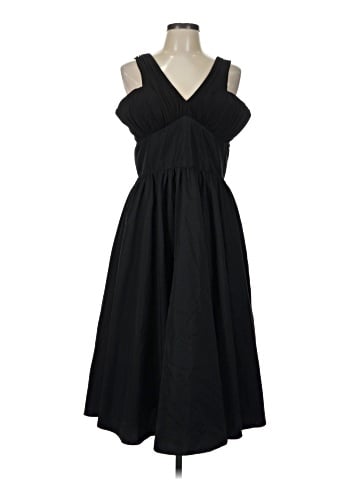 Jessica Howard Cocktail Dress (view 1)
