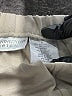 Worthington Tan Dress Pants Size 6 - photo 7