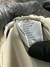 Worthington Tan Dress Pants Size 6 - photo 8