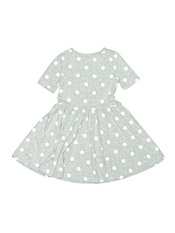 Carter's Dress (view 2)
