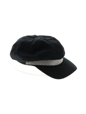 Juicy Couture Hat (view 2)