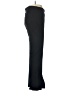 CAbi Black Dress Pants Size M - photo 4