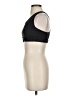 Athleta Black Sports Bra Size XS (estimated) - photo 5