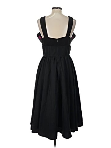 Jessica Howard Cocktail Dress (view 2)