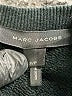 Marc Jacobs Black Pullover Sweater Size S - photo 7
