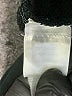 Marc Jacobs Black Pullover Sweater Size S - photo 8