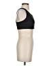 Athleta Black Sports Bra Size XS (estimated) - photo 4