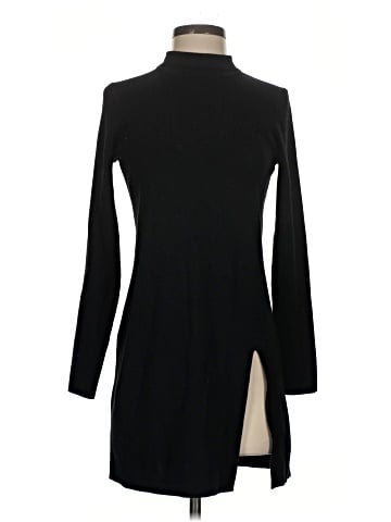 Cable & Gauge Casual Dress (view 1)