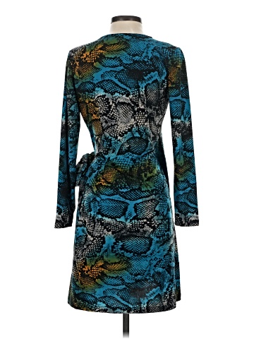 Amelia Cocktail Dress (view 2)