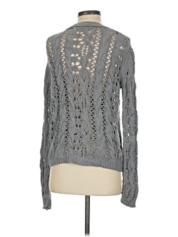 Inhabit Pullover Sweater (view 2)
