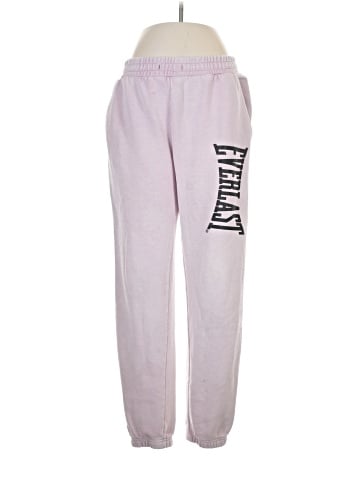 Everlast Sweatpants (view 1)
