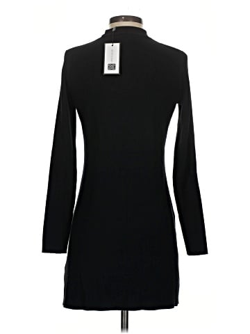 Cable & Gauge Casual Dress (view 2)