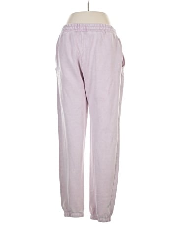 Everlast Sweatpants (view 2)