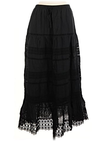 Treasure & Bond Casual Skirt (view 1)
