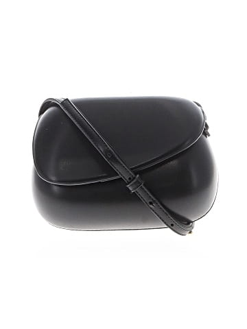 Zara Crossbody Bag (view 1)