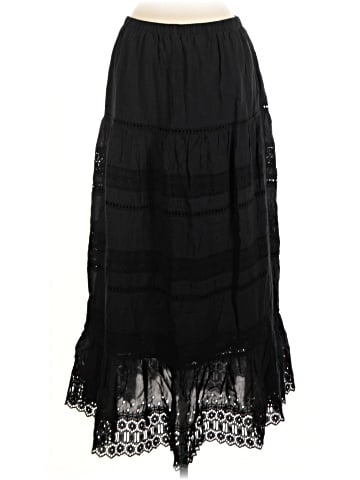 Treasure & Bond Casual Skirt (view 2)