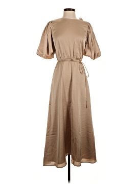 Ann Taylor Casual Dress