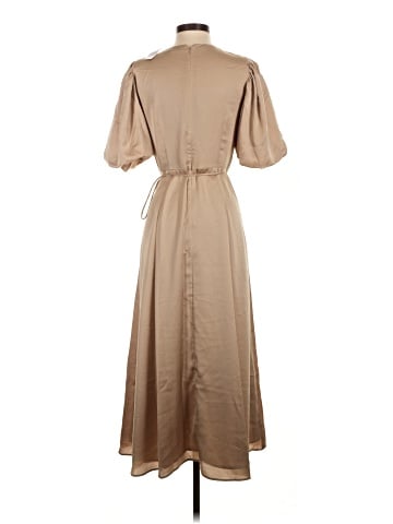 Ann Taylor Casual Dress (view 2)