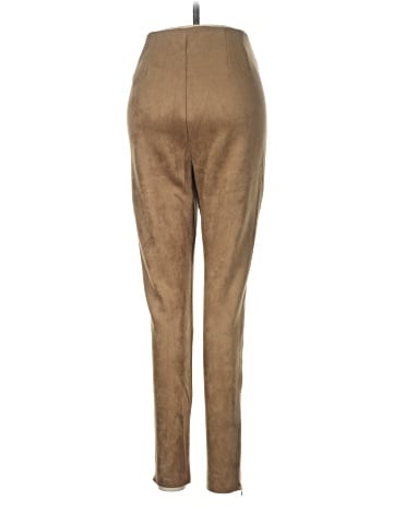Zara Casual Pants (view 2)