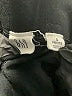 Gap Solid Black Active Pants Size S - photo 7