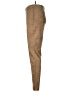 Zara Brown Casual Pants Size M - photo 5