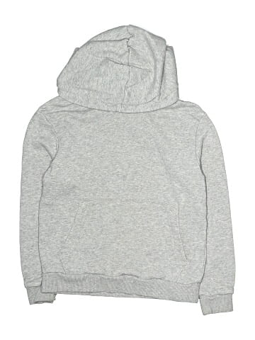 H&M Pullover Hoodie (view 1)