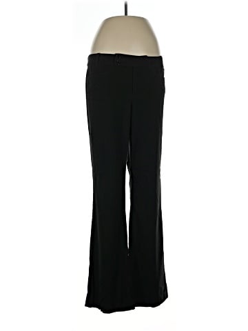Tommy Hilfiger Dress Pants (view 1)