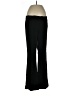 Tommy Hilfiger Black Dress Pants Size 12 - photo 1