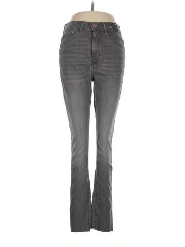 Express Jeans (view 1)