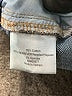St. John's Bay Blue Jeans Size 22 - photo 5