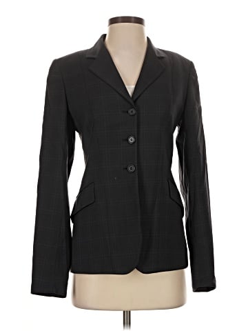 MADE IN ITALY Blazer (view 1)